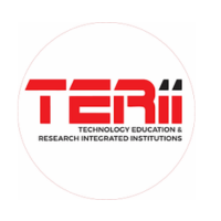Technology Education and Research Integrated Institution
