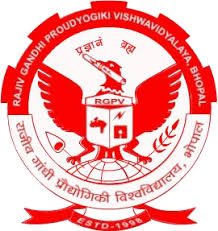 RGPV