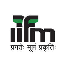 IIFM Bhopal