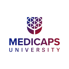 MediCaps University