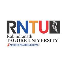 Rabindranath Tagore University, (RNTU) Bhopal