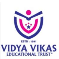 Vidya Vikas Institute of Engineering and Technology - VVIET