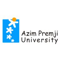 Azim Premji University