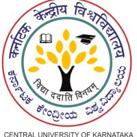 Central University of Karnataka