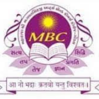 Maharajashri Bhagavatsinhji Arts and Commerce College, [MBACC] Rajkot
