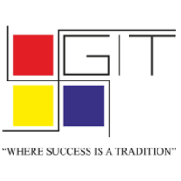 GIT - Gandhinagar Institute of Technology
