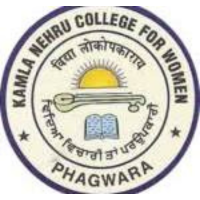 Kamla Nehru College of Education for Women, Kapurthala