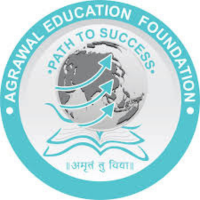 SSAgrawal Institute of Engineering and Technology, Navsari