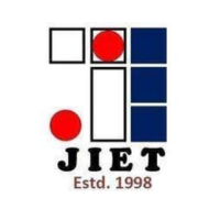 Jind Institute of Engineering and Technology (JIET, Jind)