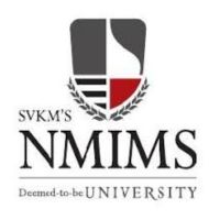 NMIMS, Bangalore