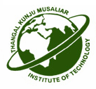 TKM Institute of Technology