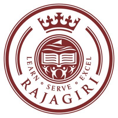 RSET - Rajagiri School of Engineering and Technology