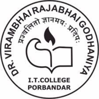 Dr Virambhai Rajabhai Godhaniya Information Technology College
