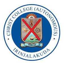 Christ College, Irinjalakuda
