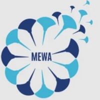 MEWA - Vanguard Business School, Bangalore