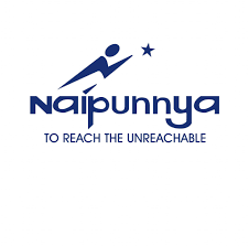 Naipunnya School of Management