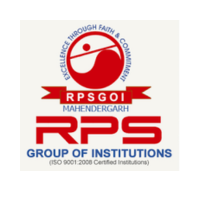 Rao Pahlad Singh Institute of Engineering and Technology, [RPSIET] Mahendragarh