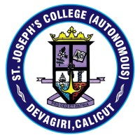 St Joseph College of Communication