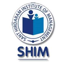 Sant Hirdaram Institute of Management