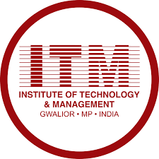 ITM University Gwalior