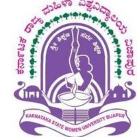 Akkamahadevi University