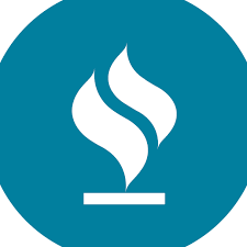 Jagran Lakecity University