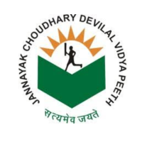 Jan Nayak Ch Devi Lal Memorial College Of Engineering (JCDCOE)