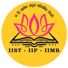 Indore Institute of Science and Technology, Indore