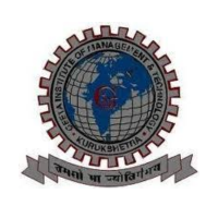 GIMT - Geeta Institute of Management And Technology