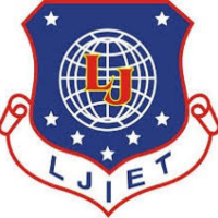 LJ Institute of Engineering and Technology (LJIET)