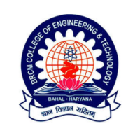 BRCM College of Engineering and Technology