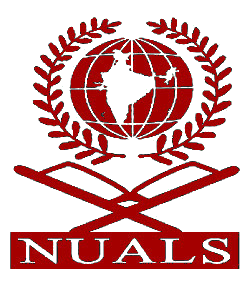 NLU Kochi (NUALS)