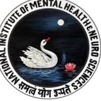 National Institute of Mental Health and Neurosciences