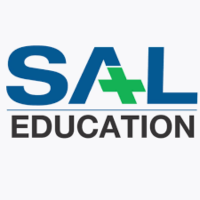 SAL Education