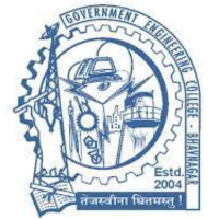 Government Engineering College, Bhavnagar