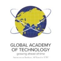 Global Academy Of Technology Courses 2025