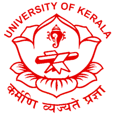 Kerala University College of Teacher Education, [KUCTE] Adoor