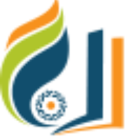 Sankalchand Patel College of Engineering