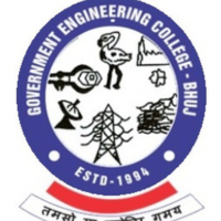 Government Engineering College, Bhuj