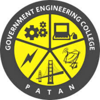 Government Engineering College, Patan