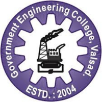 Government Engineering College, Valsad