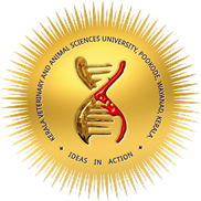 Kerala Veterinary And Animal Sciences University - KVASU