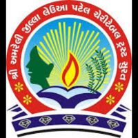 Smt Shantaben Haribhai Gajera Shaikshanik Sankul, Amreli