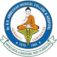 Dr BR Ambedkar Medical College, Bangalore