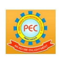 Panchkula Engineering College (PEC Panchkula)