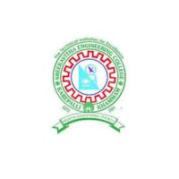 Sreekavitha Engineering College