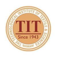 Technological Institute of Textile and Sciences