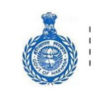 Ch Devi Lal State Institute of Engineering and Technology