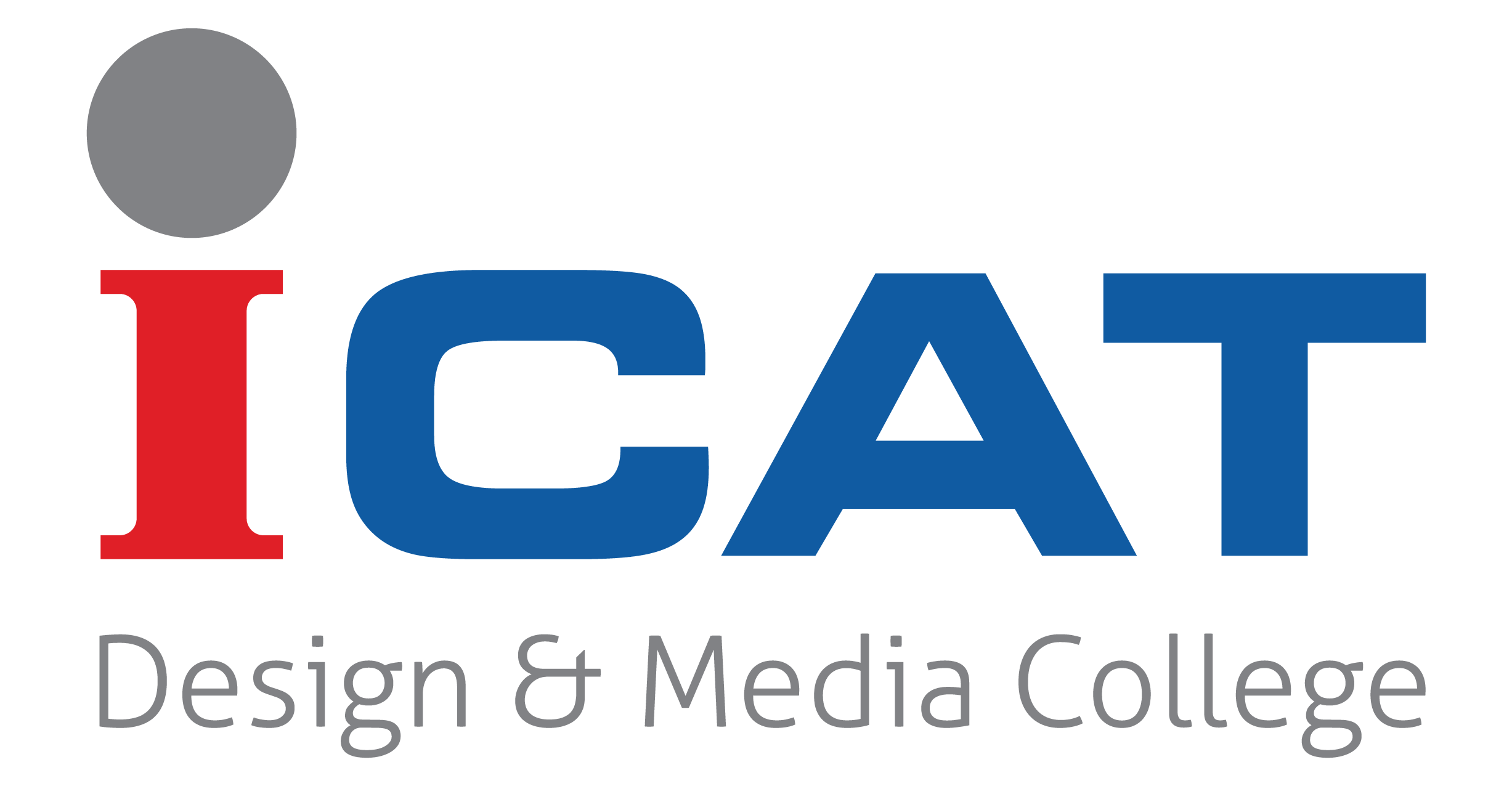 ICAT Bangalore