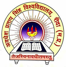 APSU
